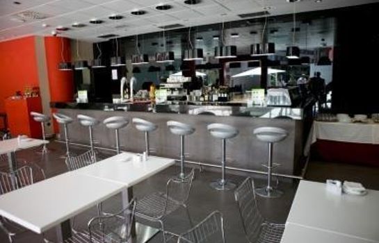 Metropol By Carris