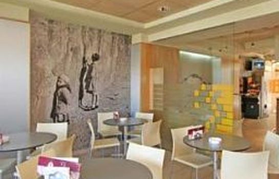 Metropol By Carris