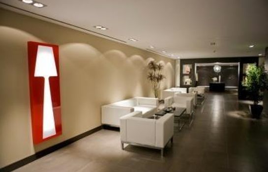 Metropol By Carris