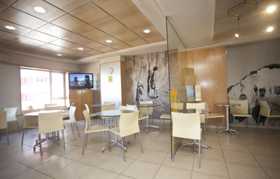 Metropol By Carris
