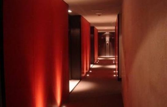 Metropol By Carris