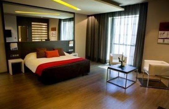 Metropol By Carris