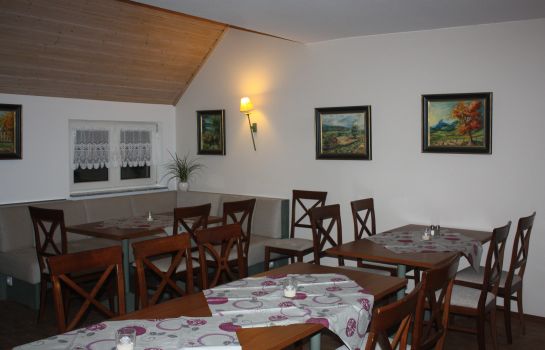 LandhotelGarni am Mühlenwörth