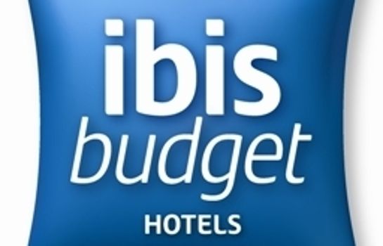 ibis budget (Etap) Toruń Centrum