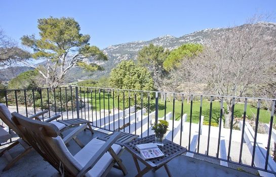 Finca Son Palou