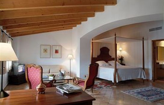 Finca Son Palou