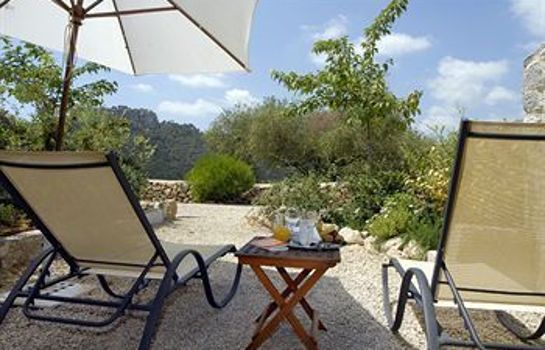 Finca Son Palou
