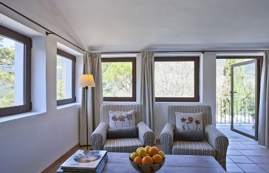 Finca Son Palou