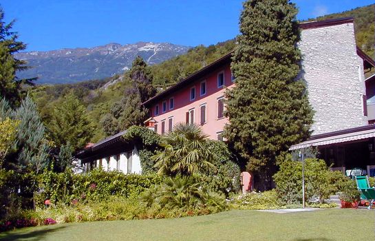 Concaverde Albergo Residence