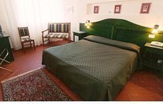 Hotel Monnalisa Hotel Monnalisa