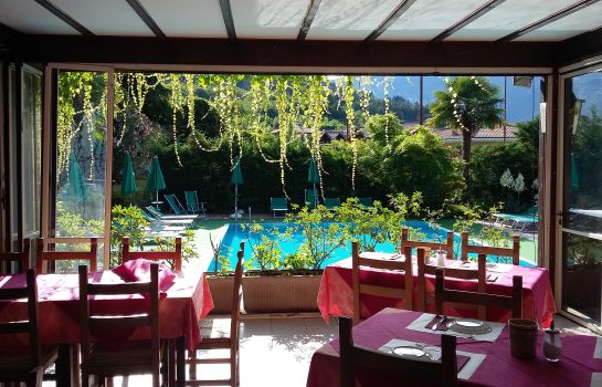 Concaverde Albergo Residence