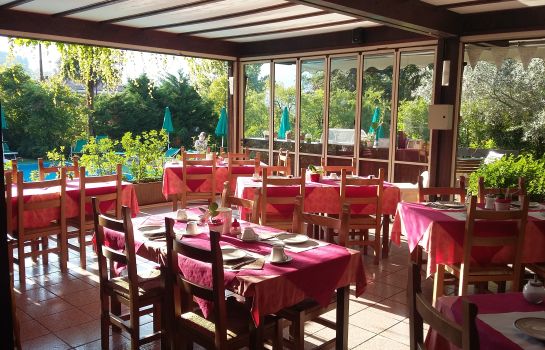 Concaverde Albergo Residence