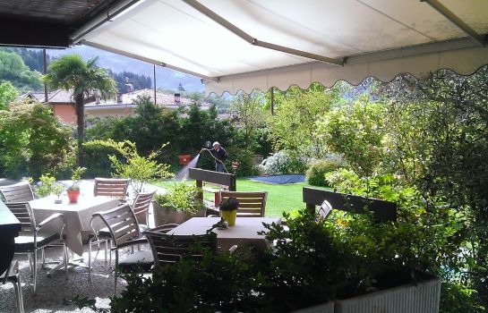 Concaverde Albergo Residence