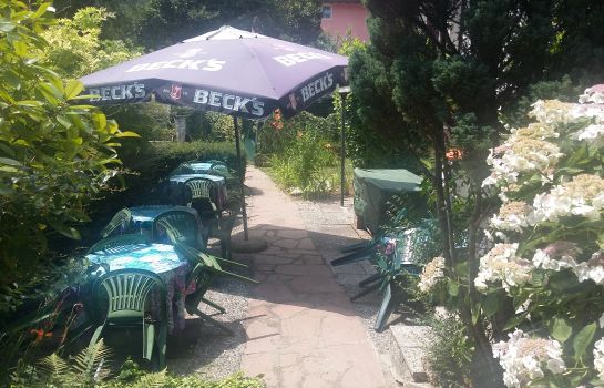 Concaverde Albergo Residence