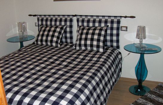 Concaverde Albergo Residence