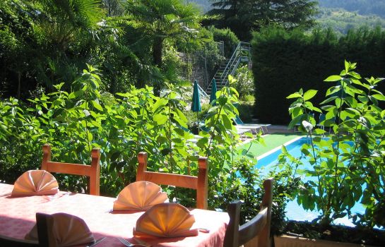 Concaverde Albergo Residence