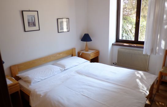 Concaverde Albergo Residence