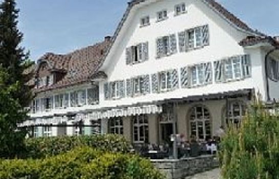 Die Perle Hotel & Gasthaus