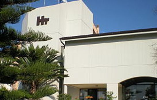 Heraclea Hotel Residence