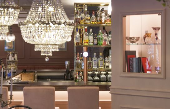 The Excelsior