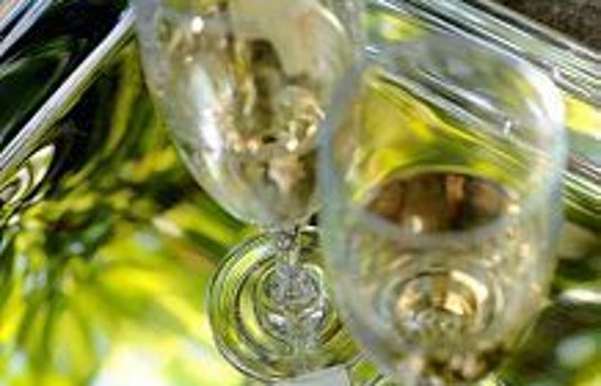 Villa Angiolina Guesthouse Relais