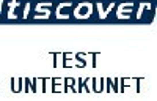 Tiscover Testunterkunft 2