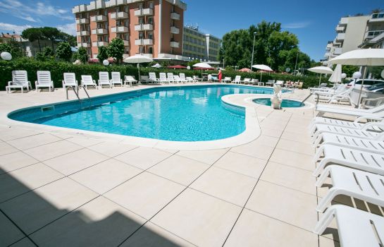 Park Hotel Serena