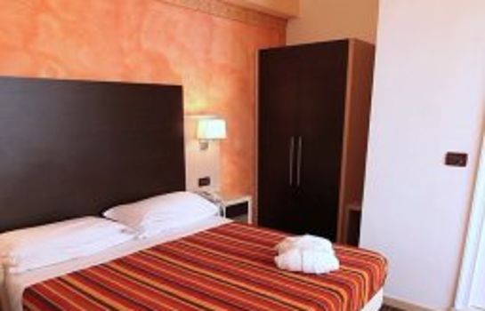 Park Hotel Serena