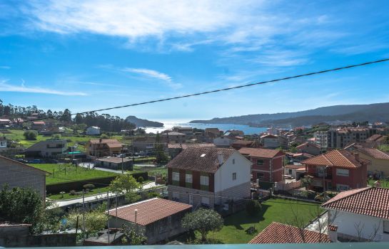 Galicia