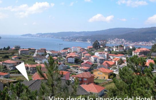 Galicia