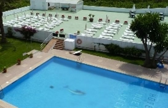 Nuevo Vichona