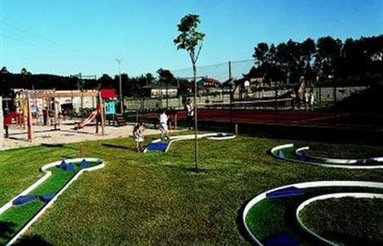 Nuevo Vichona
