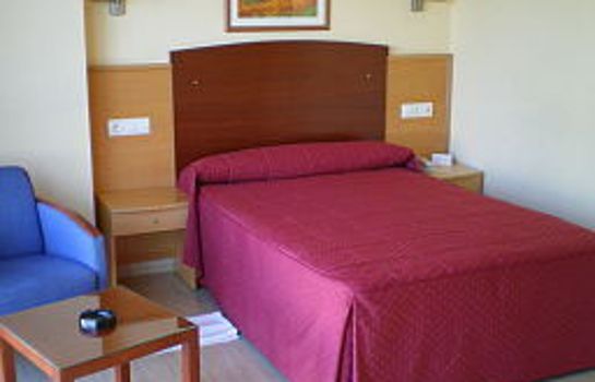 La Noyesa