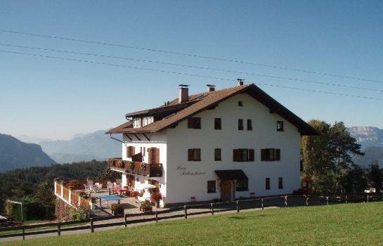 Rottensteiner Pension