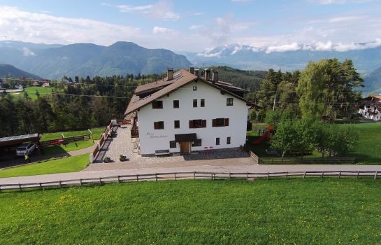 Rottensteiner Pension