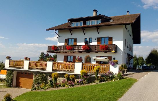Rottensteiner Pension