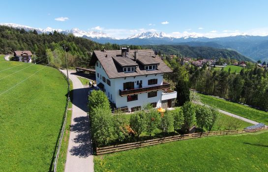 Rottensteiner Pension