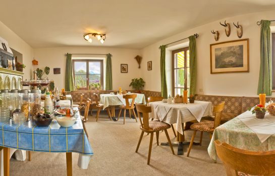 Rottensteiner Pension