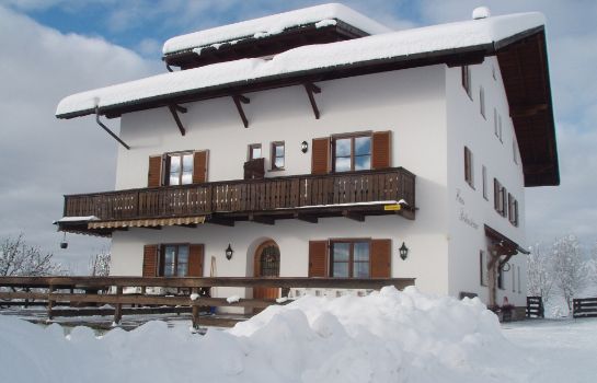 Rottensteiner Pension