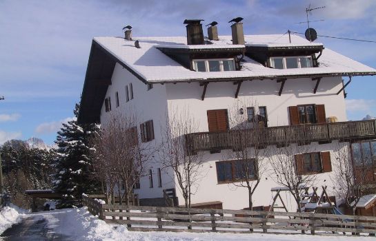 Rottensteiner Pension