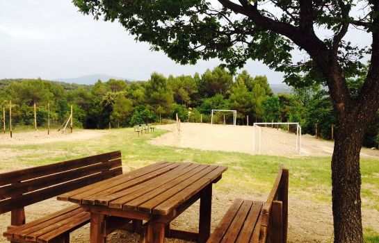 Tenuta di Forte Sorgnano