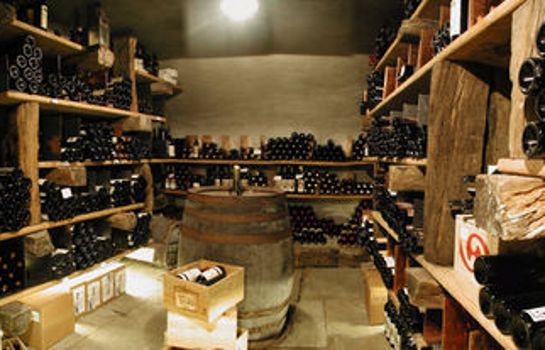 Notre Maison Eco Wellness Hotel