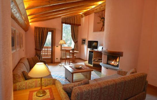 Notre Maison Eco Wellness Hotel