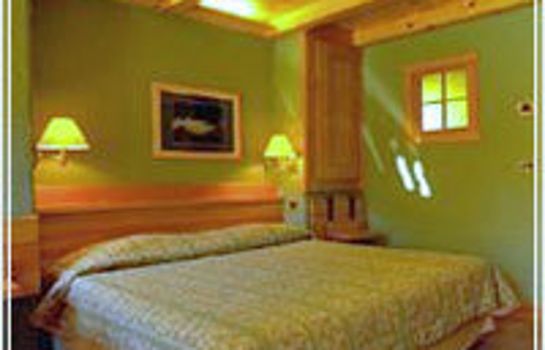 Notre Maison Eco Wellness Hotel