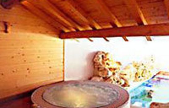 Notre Maison Eco Wellness Hotel