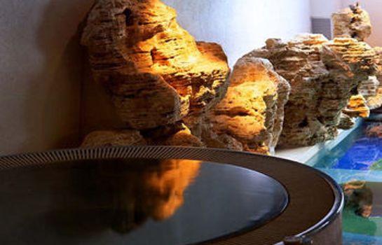 Notre Maison Eco Wellness Hotel