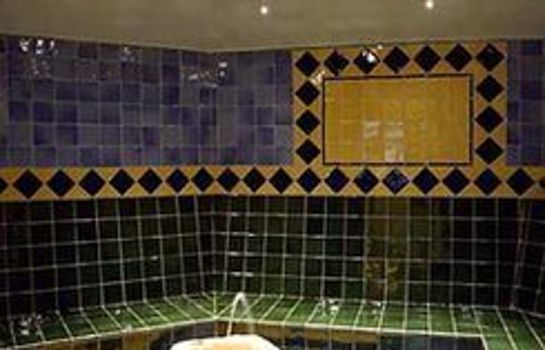 Notre Maison Eco Wellness Hotel