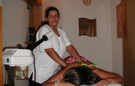 Notre Maison Eco Wellness Hotel