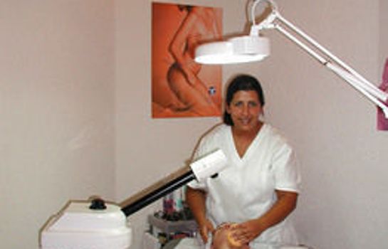 Notre Maison Eco Wellness Hotel