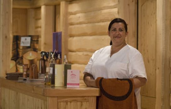 Notre Maison Eco Wellness Hotel